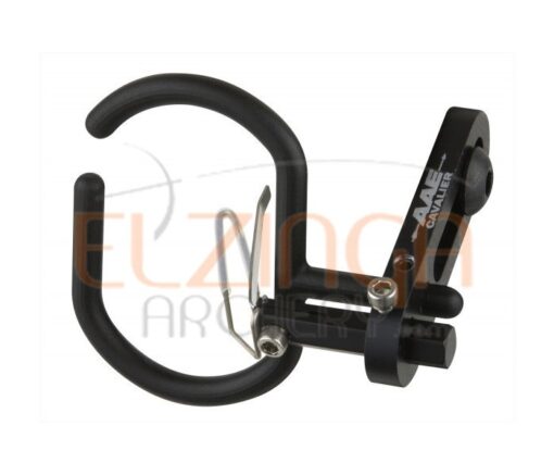 Arizona Arrow Rest Super Flyte