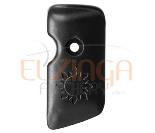 Fairweather Finger Tab Complete - Afbeelding 4