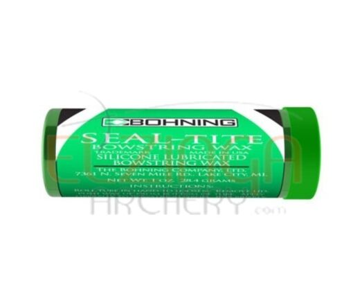Bohning Wax Seal-Tite
