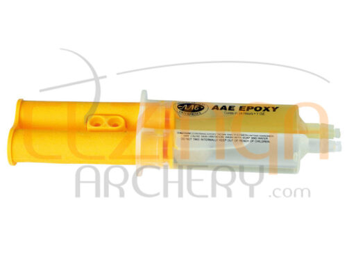 Arizona_Glue_Epo_5162d5cc36aa7.jpg