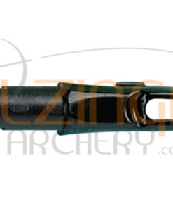EASTON_NOCKS_SUP_51703ca3307b4.jpg