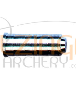 Easton_Inserts_8_50d36ac2bf4f9.jpg