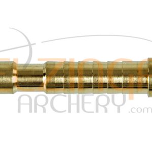 Easton_Inserts_F_50db6422889a3.jpg