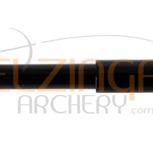 Easton_Inserts_S_50d36ded8fd10.jpg