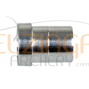 Easton_Uni_Bushi_517acd9cab533.jpg