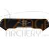 Easton_V_Bar_5175936c486fc.jpg