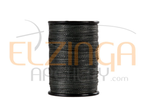 FLEX_SERVING_2_M_517c2cec370f8.jpg