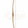 Falco_Longbow_Tr_4e71c62f58a42.jpg