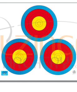 JVD_Target_Face__50a1042dab884.jpg