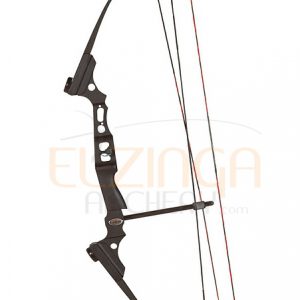 Mathews_Genesis__4e5e555c72306.jpg