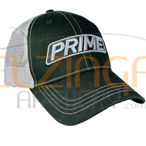 PRIME___G5_SHOOT_516dc463cbf2e.jpg