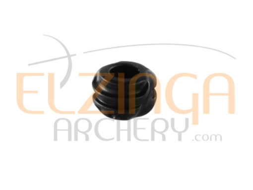 Specialty_Archer_516efae09178c.jpg