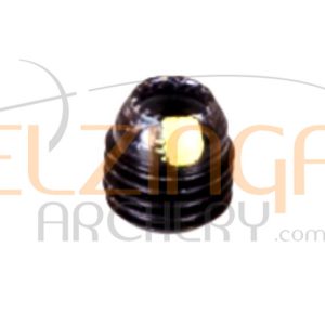 Specialty_Archer_516efd62e6476.jpg