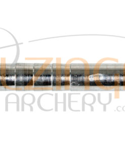 _Easton_Inserts__50d376bc032dc.jpg