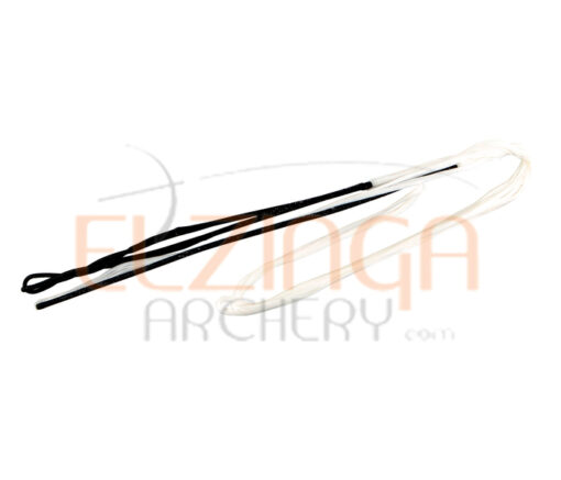 Cartel String Recurve B50