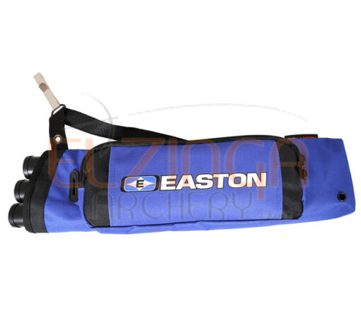 Easton Flipside 3-Tube Hip Quiver - Afbeelding 3