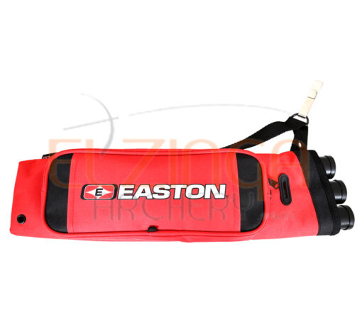 Easton Flipside 3-Tube Hip Quiver - Afbeelding 2