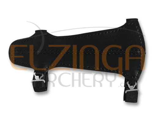 Gompy AB-2 Single arm guard