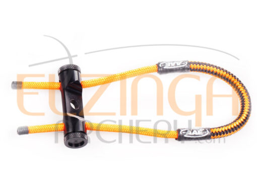 Arizona Hot Rodz HR Sling