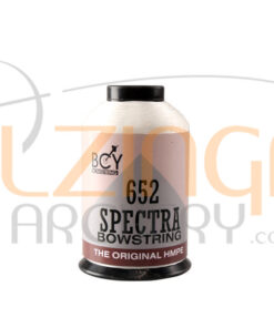 BCY Bowstring Material 652 Spectra 1/4 Lbs