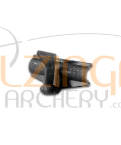 Beiter Finger For Arrow Rest