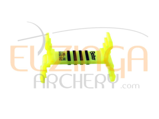 Beiter Limb Line Gauge Recurve
