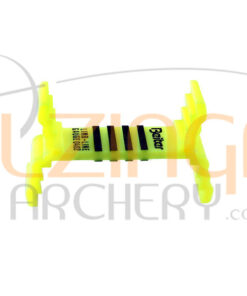 Beiter Limb Line Gauge Compound