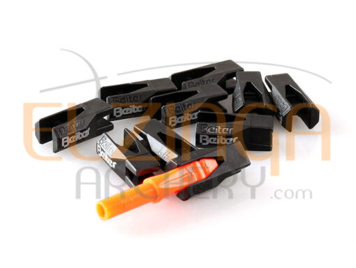 Beiter Nock Adapter