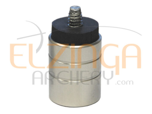 Doinker Damper Supreme 7/8" 0.8 oz