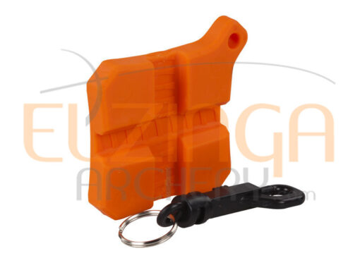 Easton Arrow Puller Puck