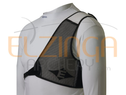 Easton Chestguard Diamond