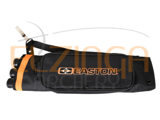 Easton Flipside 3-Tube Hip Quiver