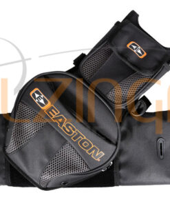 Easton Quiver Long Hip Flipside 4-Tube