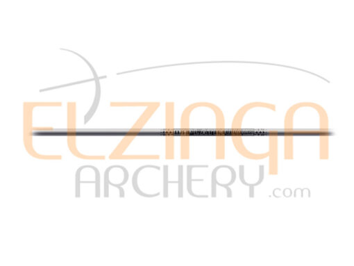 Easton Shafts XX75 Platinum Plus