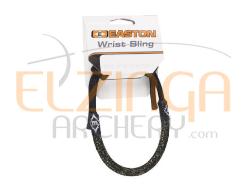 Easton Wrist Sling Stiffy