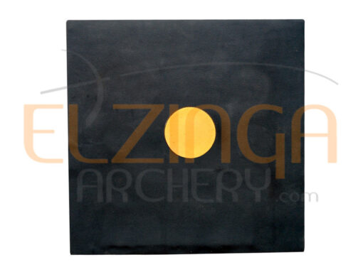 Eleven Target Polyfoam with 25 cm. EZ-Pull Insert