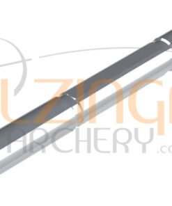 Gold Tip Insert Aluminum .246" 50 Grain