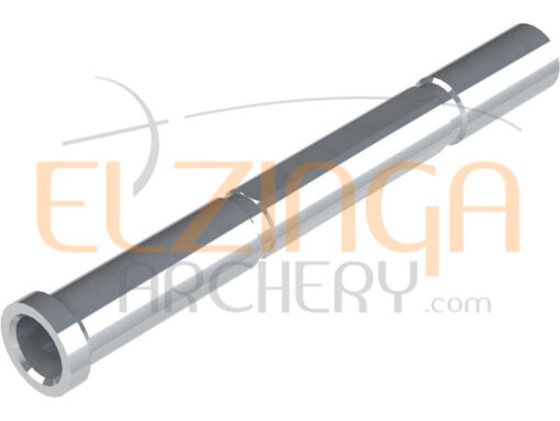 Gold Tip Insert Aluminum .246" 50 Grain