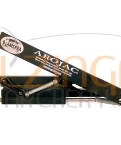 Hamskea Arrow Puller Arojac