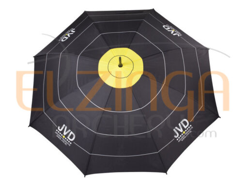 JVD Umbrella Field