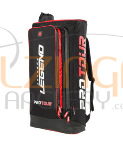 Legend Pro Tour Challenger backpack