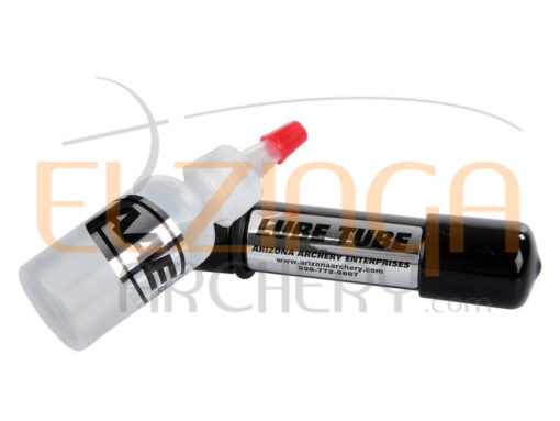 Arizona Lube Tube