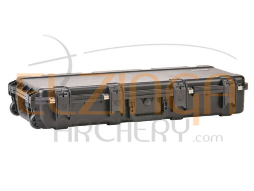 SKB Case Compound/Recurve 3i-3614-6B-L Parallel
