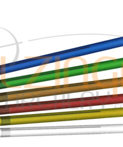 SOCX WRAPS COMFORT X10 FOR SPIN-WING