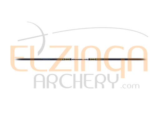 Easton X10 shafts