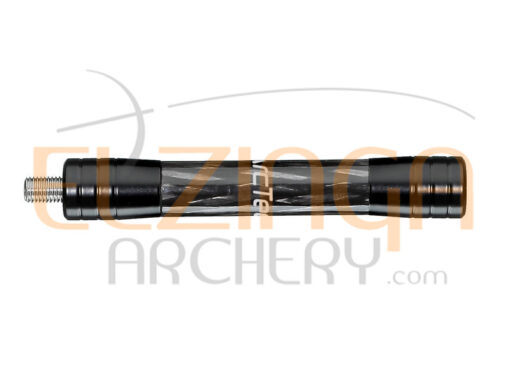 Arctec Crosstube Extender