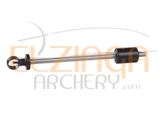 Arizona Sight Pin Gold Series .019 Fiber