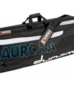 AURORA DYNAMIC RECURVE CASE TOP