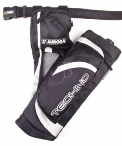 AURORA QUIVER TECHNO