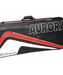 AURORA TECHNO CASE